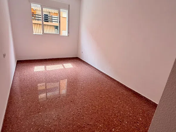 Piso en Calle José Navarro, 9, El Molí, El Molí - Foto 10