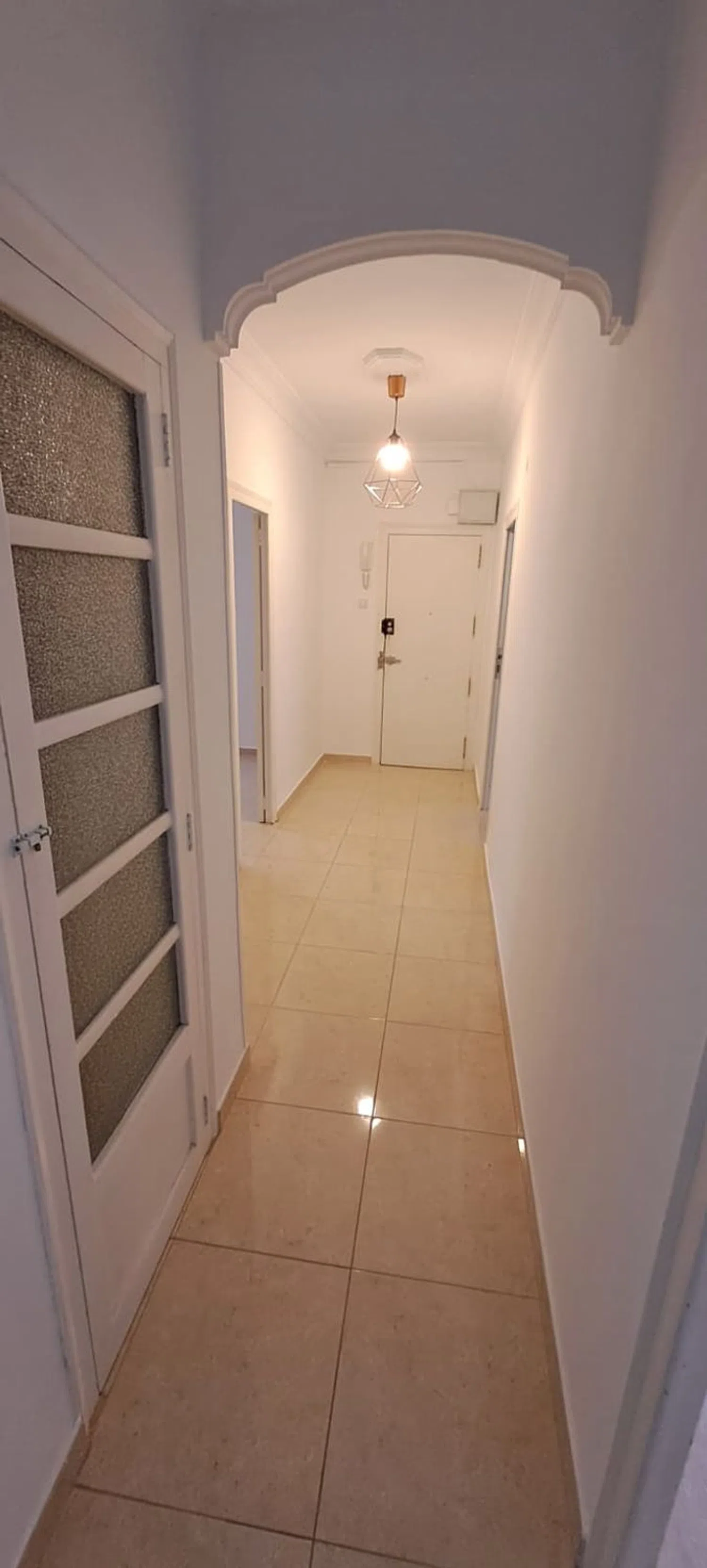 Piso en calle de Tirant lo Blanch, 23 - Foto 5