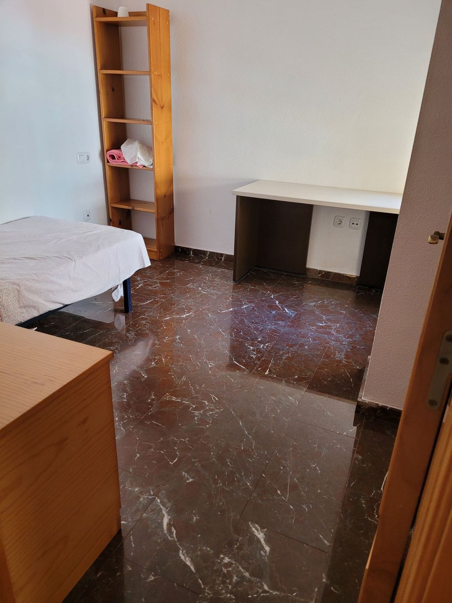 Piso en Dr. Vander Hosftadt, 2, Centro, Centro - Foto 21
