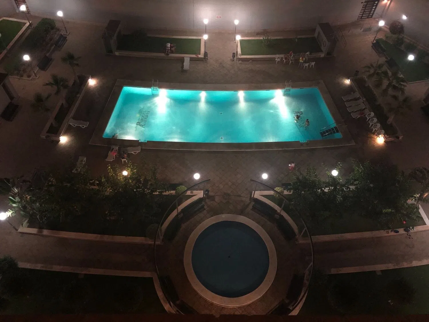 Dúplex en calle Doctor José Luis de la Vega, 8 - Foto 3