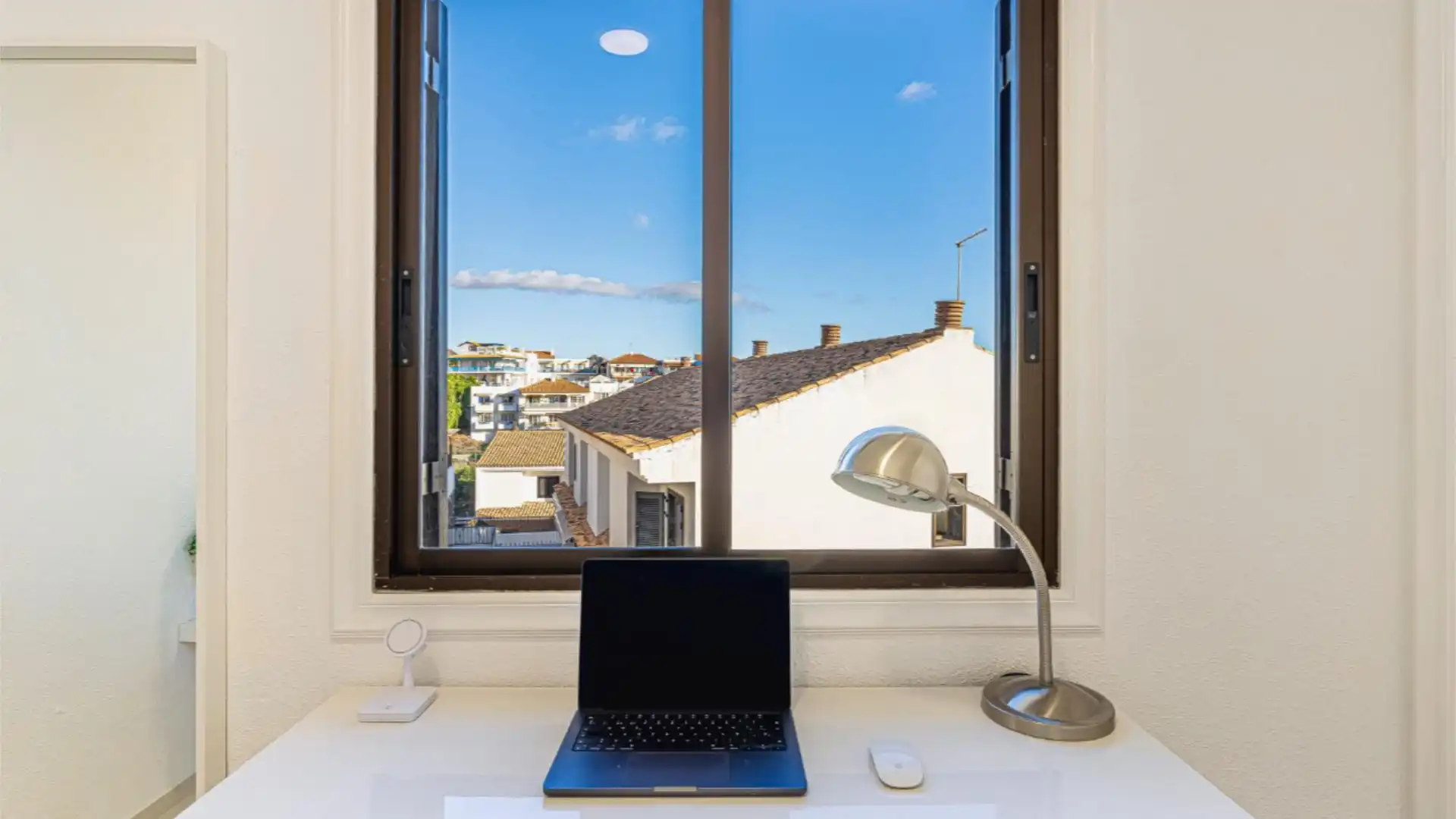 Casa adosada en  Calle Armiche 28 - Foto 7