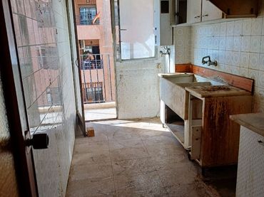 Piso en  Calle Juan Ramón Jiménez 72 - Foto 4
