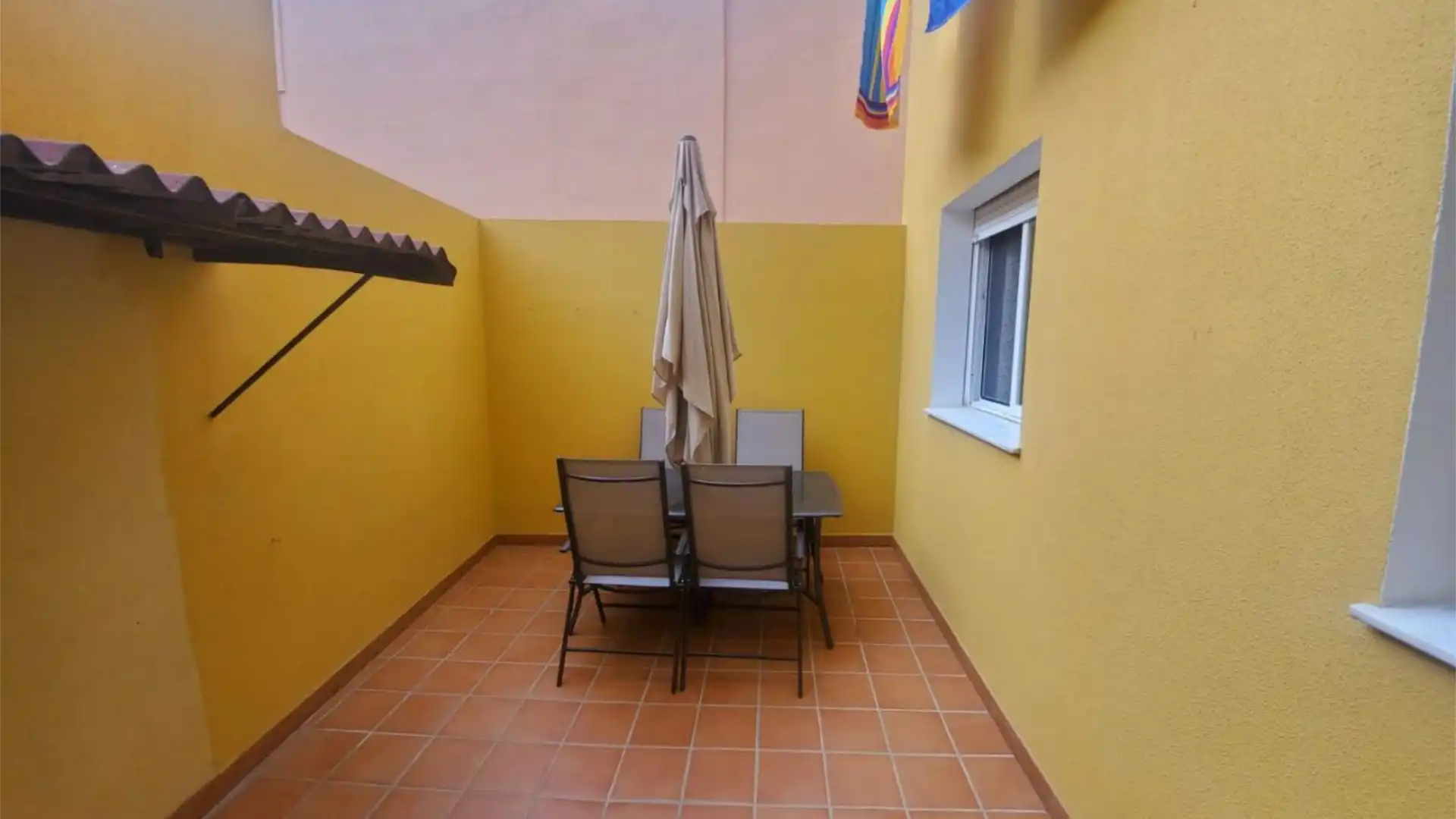 Piso en  Camino Viejo de Vélez 71 - Foto 13