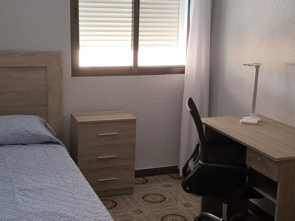 Piso en San Bartolomé - Millán de Priego, San Bartolomé - Millán de Priego - Foto 14