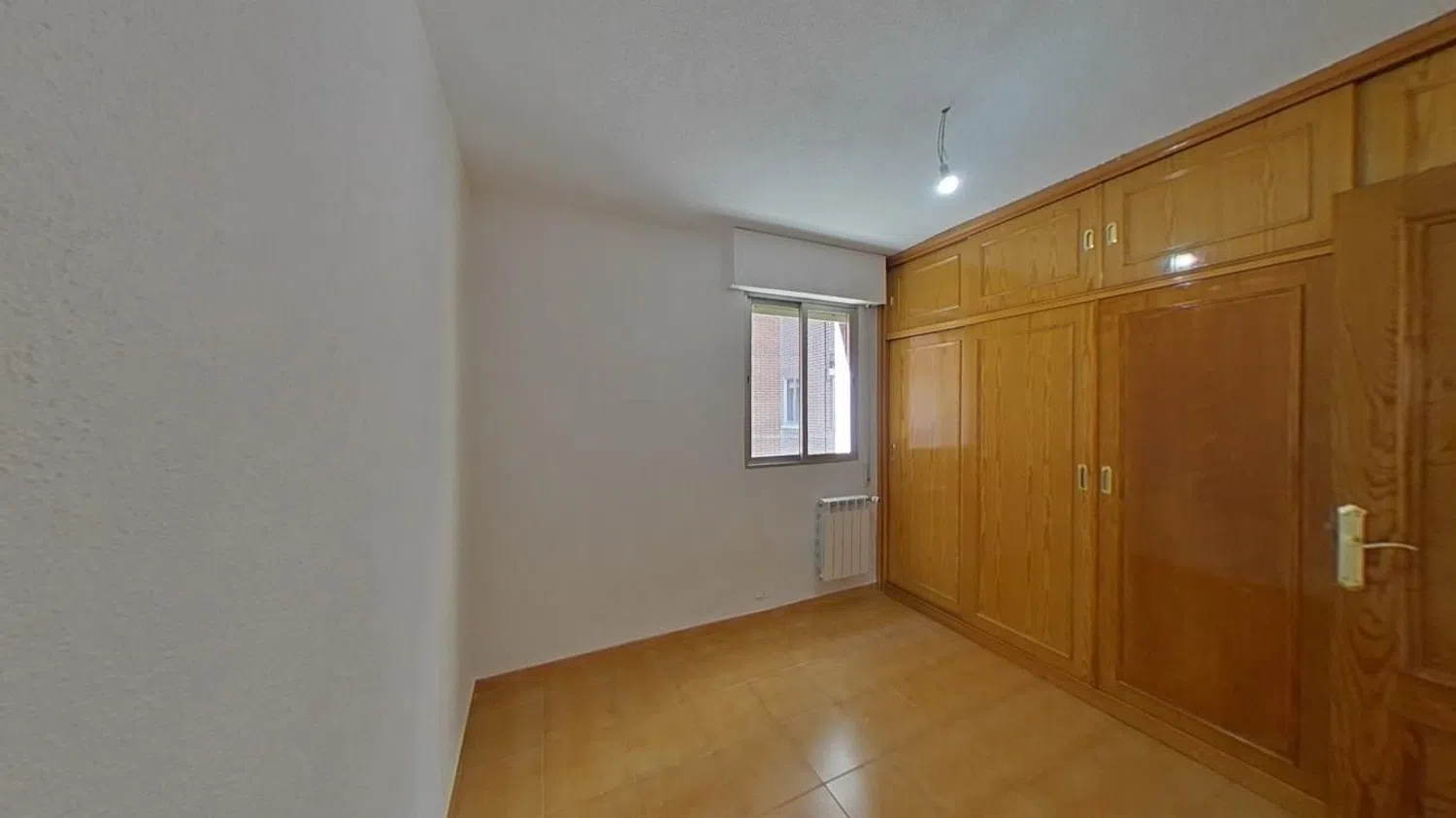 Piso en calle de Argentina - Foto 14