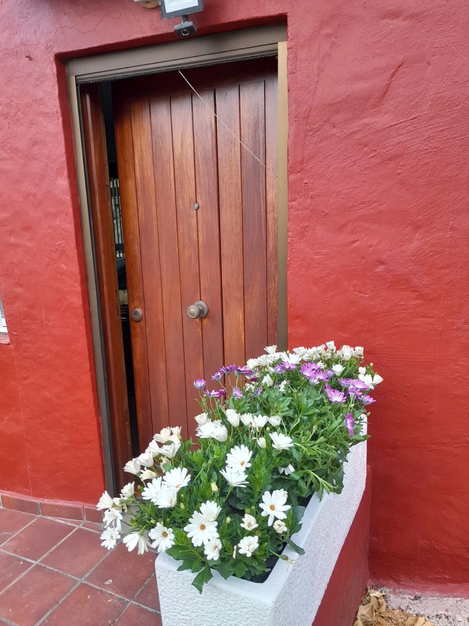Casa independiente en calle Cruz de Morera, 15 - Foto 29