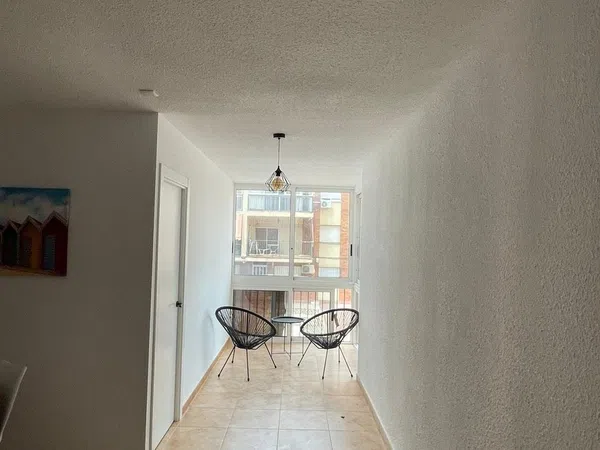 Piso en Calle la Huerta, 146, Centro, Centro - Foto 12