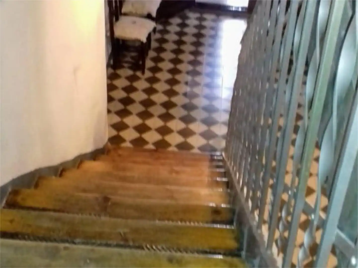 Piso en  Calle Ángel 2 - Foto 8