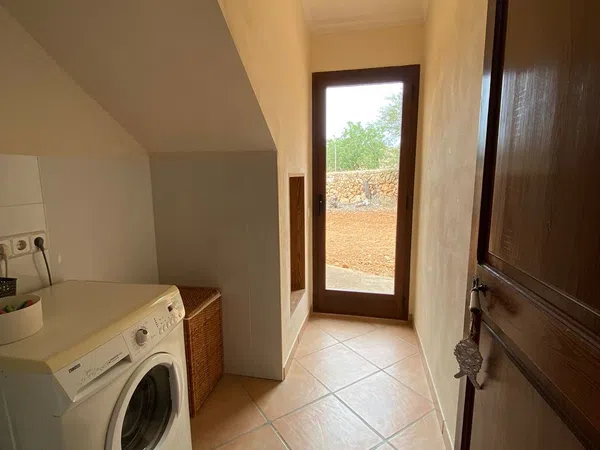 Casa o chalet independiente en Pol 11 s/n, Llucmajor Interior - Foto 16