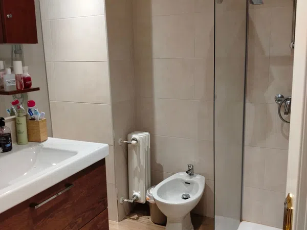 Piso en calle Rivadavia, 4 - Foto 12