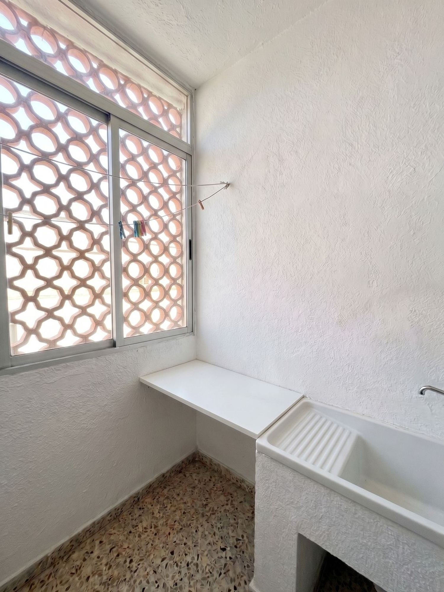 Piso en Humanes - Foto 7