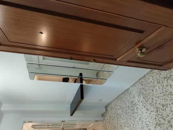 Piso en Calle Vegueta, 31, Centro, Centro - Foto 18