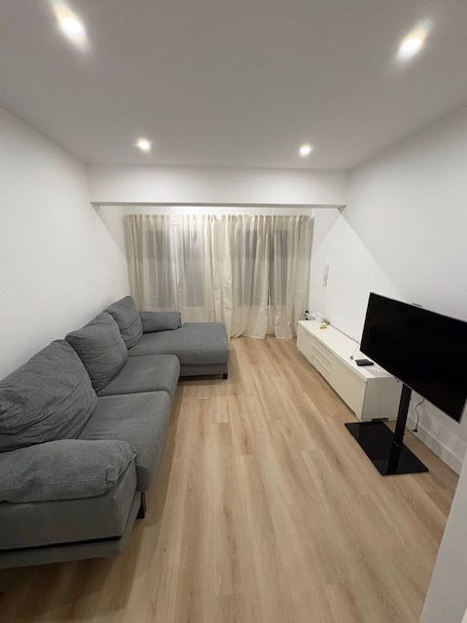 Piso en Barrio Son Cotoner - Foto 2