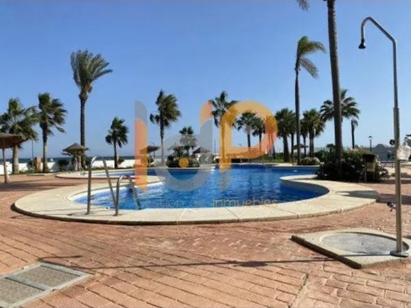 Piso en Avenida Ciudad de Alicante, 2, El Playazo, El Playazo - Foto 6