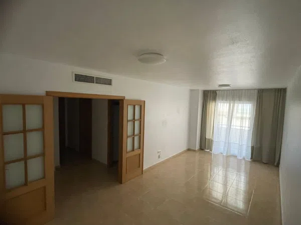 Piso en Calle Pintor Velazquez, 3, Espinardo - Foto 1