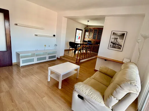 Piso en plaza d'Hondures, 38 - Foto 3