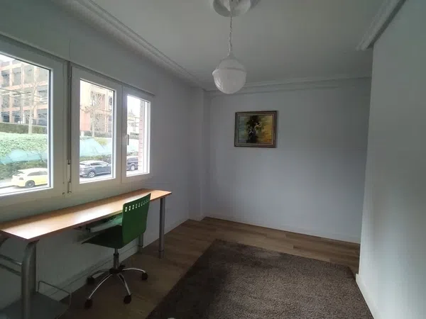 Piso en calle Fuertes Acevedo, 107 - Foto 13