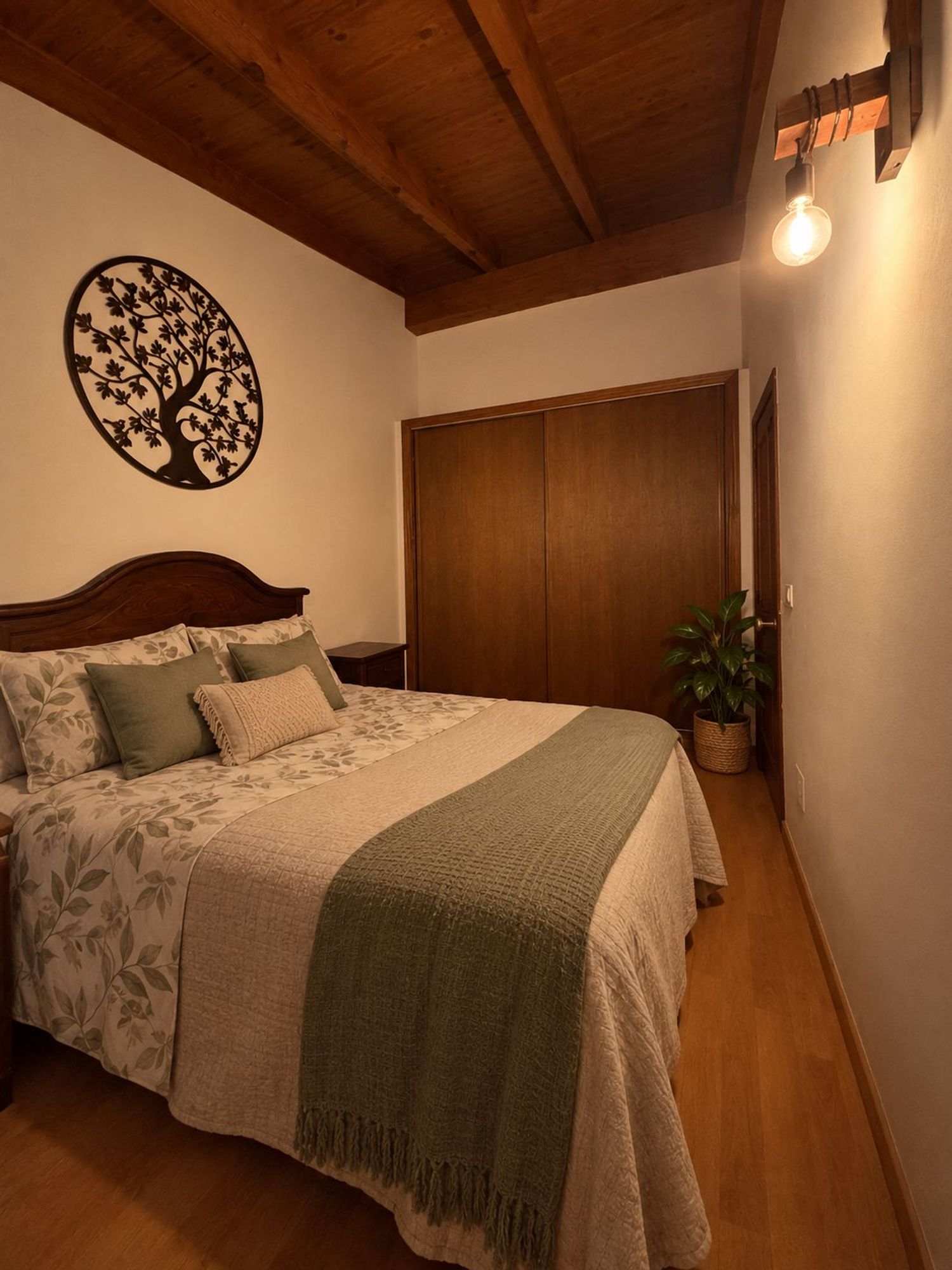 Chalet adosado en Calle Cuatro Caminos, 5 a - Foto 15