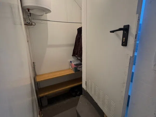 Piso en avenida Isabel de Farnesio, 17 - Foto 36