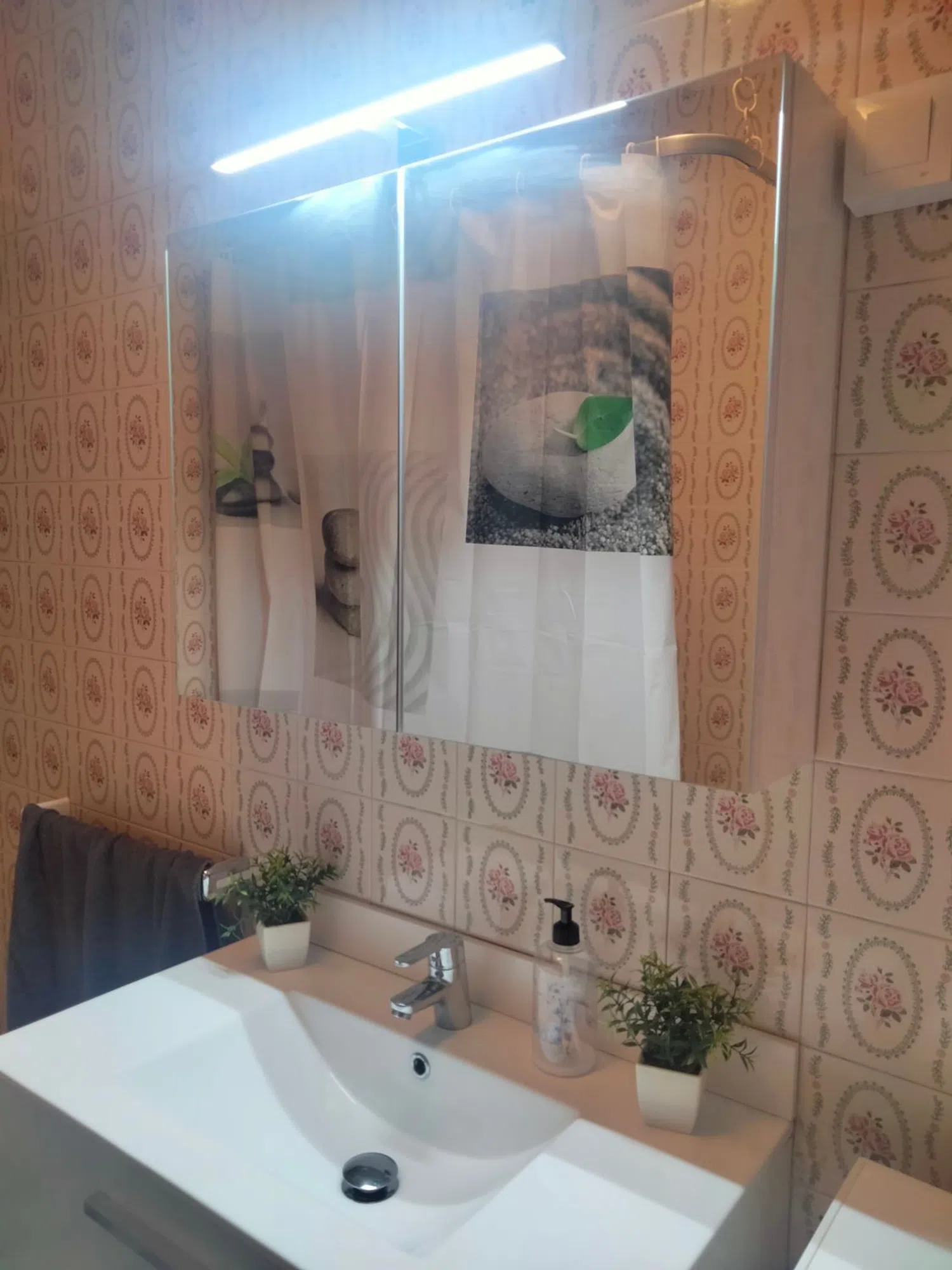 Piso en avenida de Rosalía de Castro, 57 - Foto 10