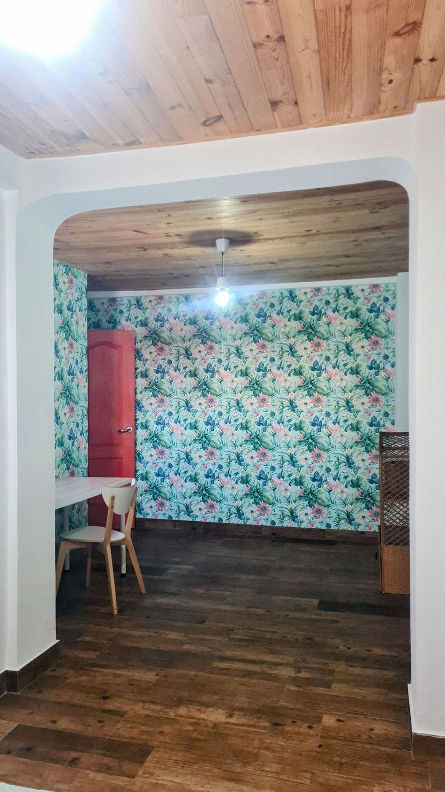 Piso en calle de la Barraca, 56 - Foto 24