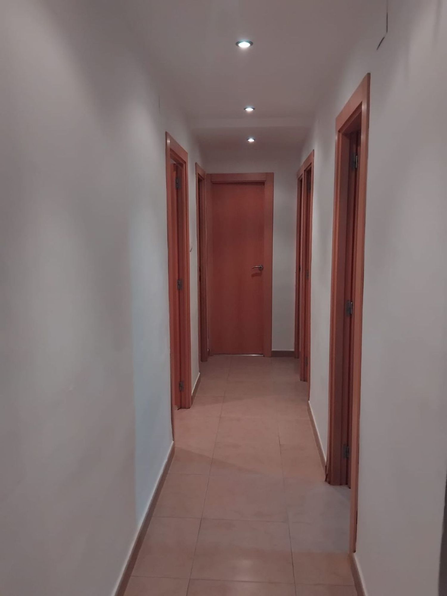 Piso en Calle de Benicarló, 52, Trinitat - Foto 15