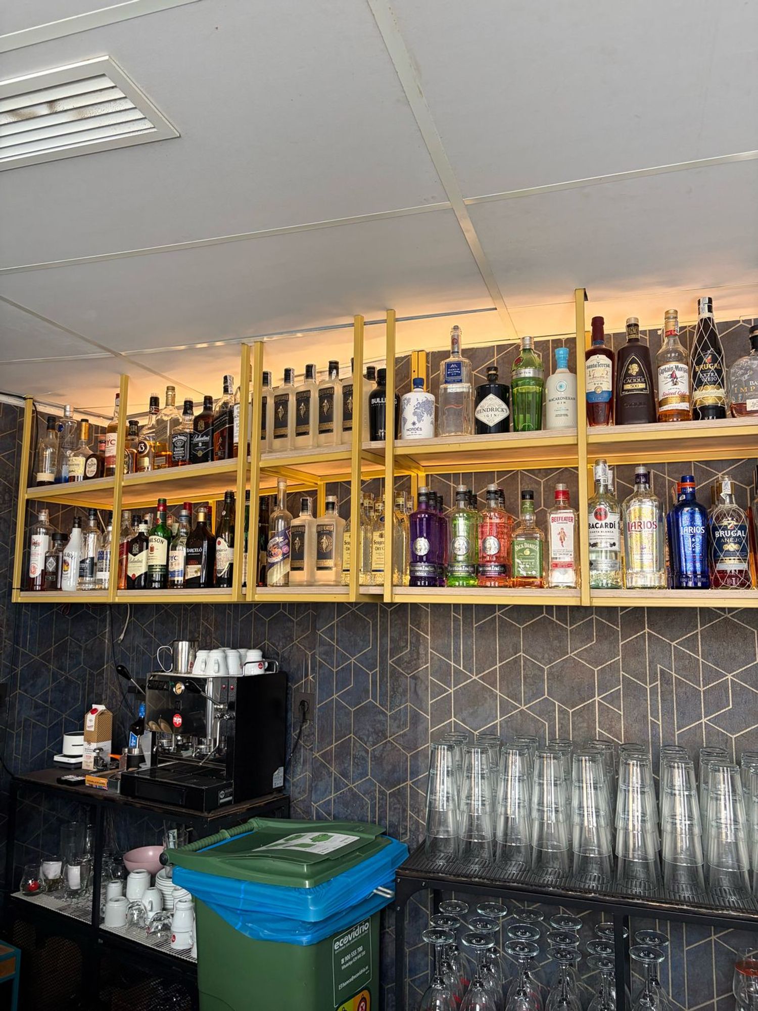 Local en Bar en Calle Juan de Padilla, 5, Centro Histórico - Foto 30