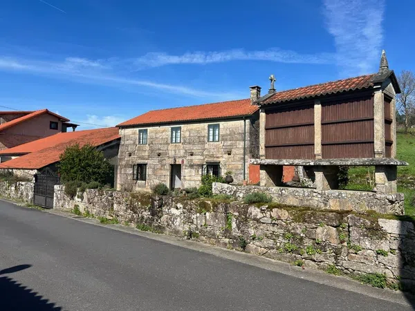 Casa rural en calle Ventosa, 22 - Foto 7