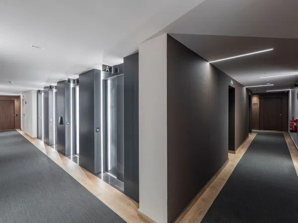 Piso en Paseo de la Dirección, 161, Valdeacederas - Foto 18