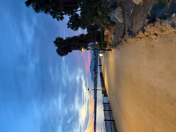 Piso en calle Sierra Bermeja, 88 - Foto 29