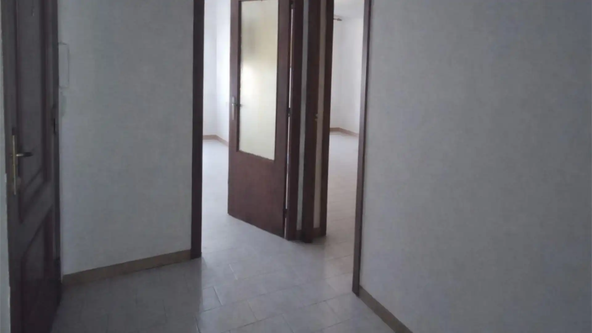 Piso en  Rúa Monte Alto 4 - Foto 6