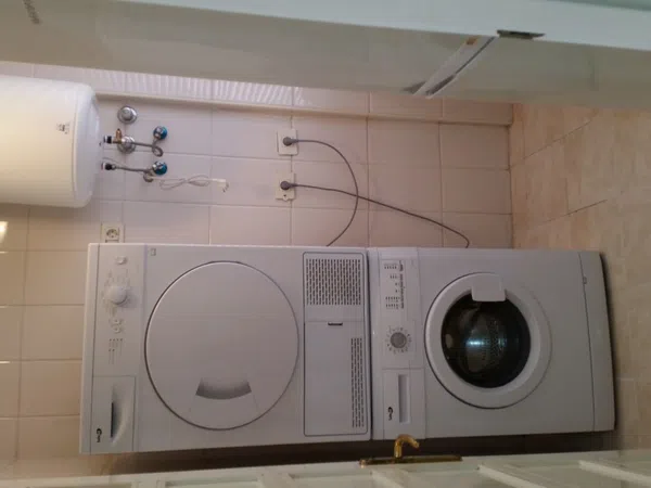 Dúplex en calle Concejal García Feo, 8 - Foto 12