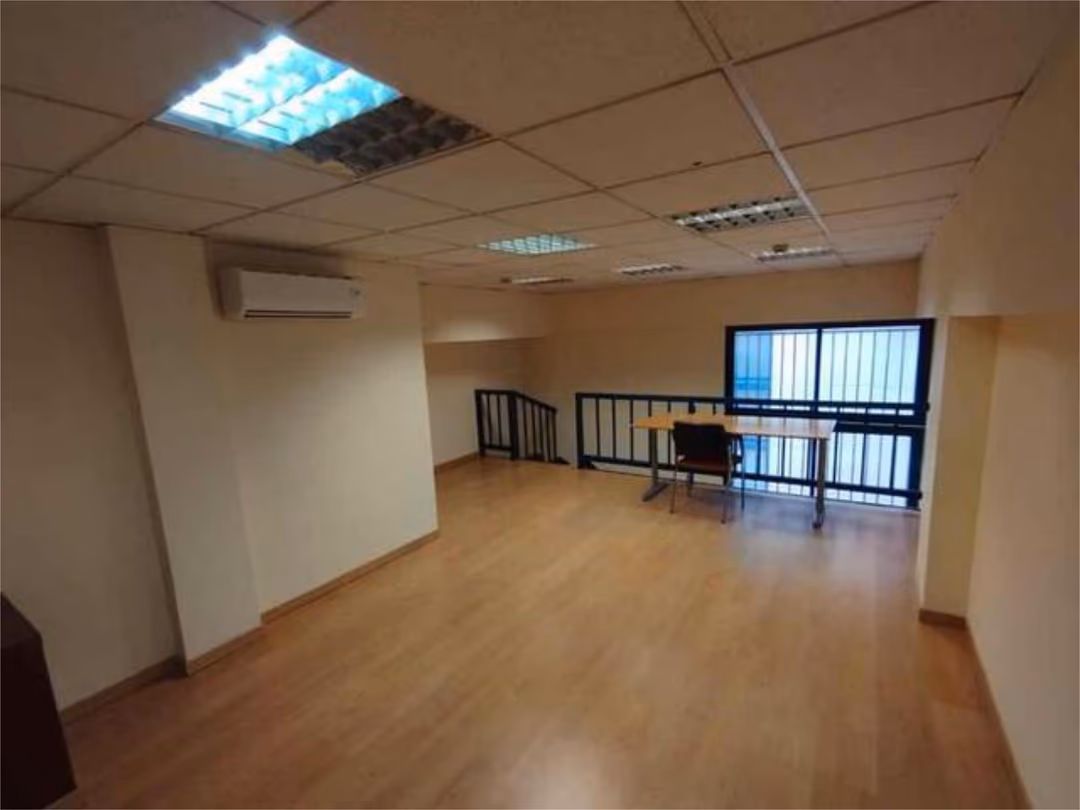Loft en Polígono Los Olivos - Foto 2
