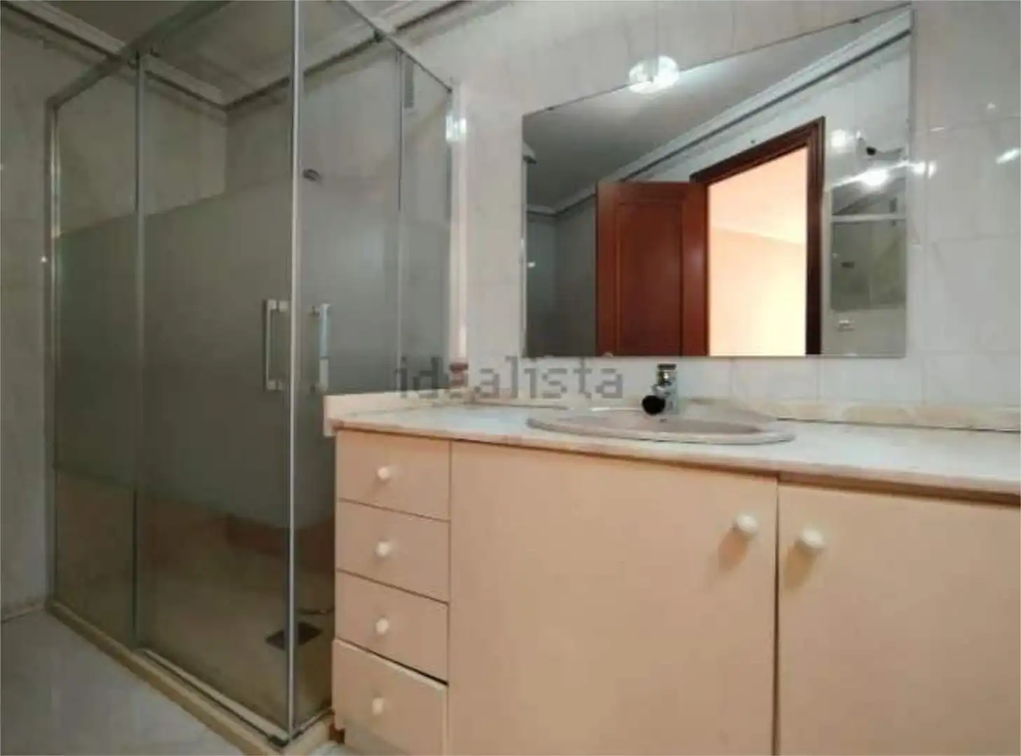 Piso en Monteolivete - Foto 4