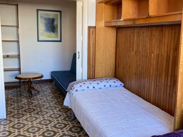 Piso en Calle Doutor Fleming, 6, Falperra-Santa Lucía - Foto 4