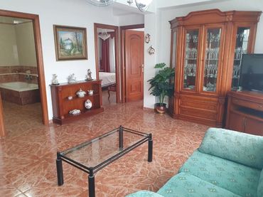 Chalet en  Rúa Lugo 15 - Foto 2