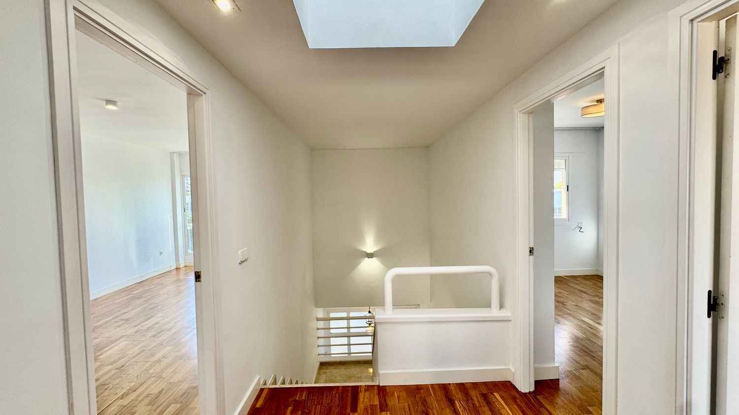 Chalet adosado en Calle del Sargo, 3, Cabo de las Huertas, Alicante / Alacant - Foto 15
