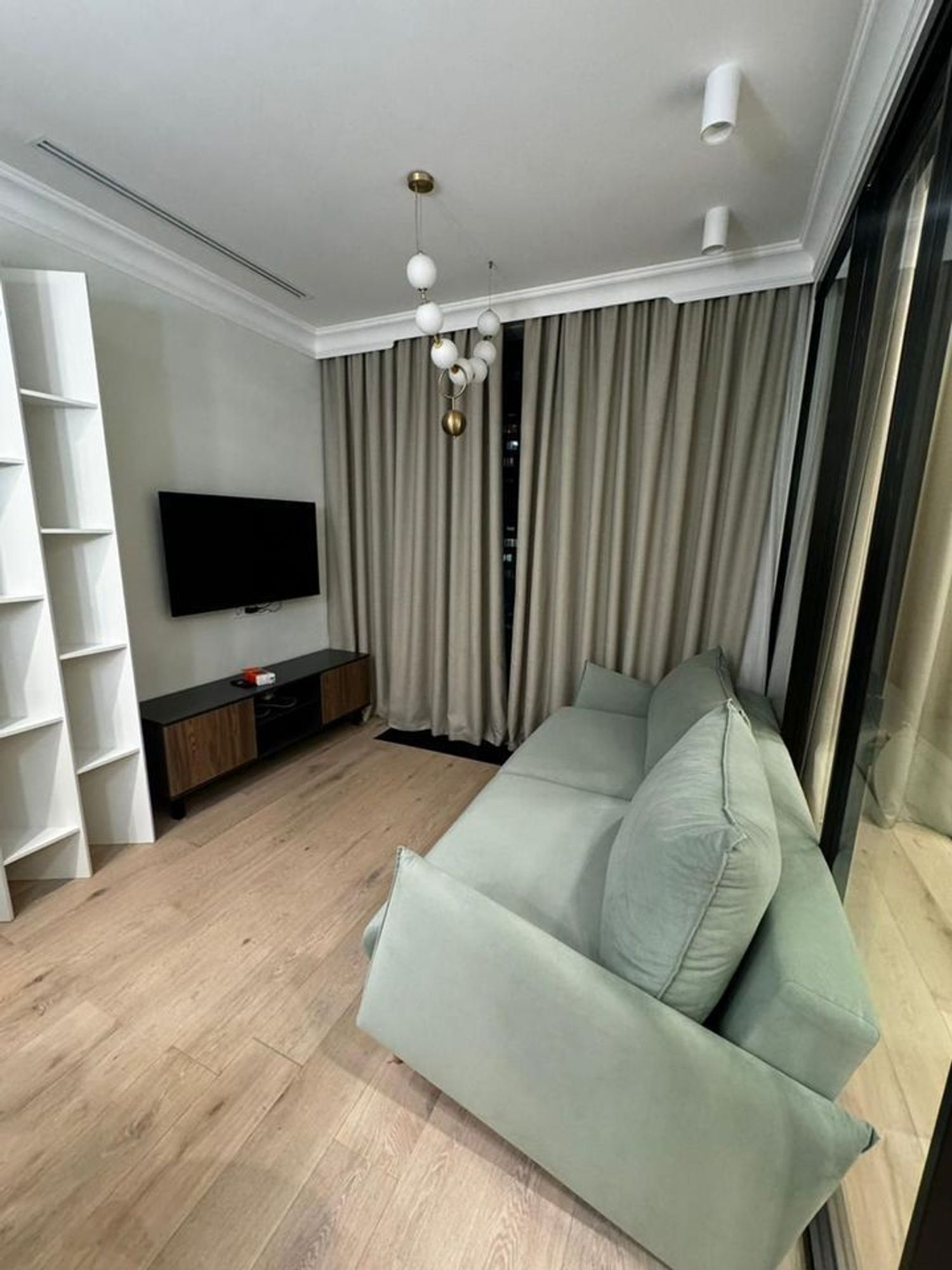 Piso en alameda de Colón, 34 - Foto 11