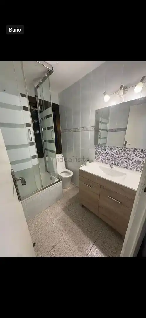 Piso en  Carrer del Mestre Caballero 3 - Foto 7