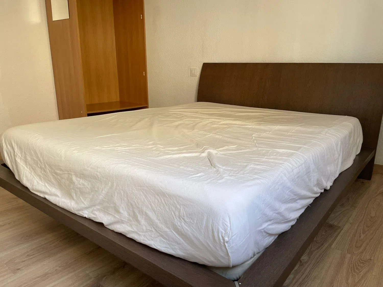 Piso en calle Guillem Escrivà, 28 - Foto 7