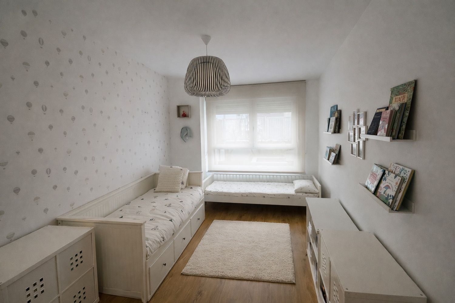 Piso en calle del Carril de los Caleros, 8 - Foto 16