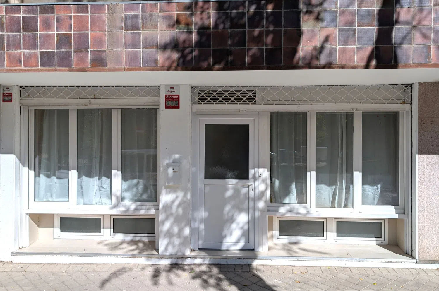 Dúplex en calle del Corregidor Juan Francisco de Luján, 17 - Foto 34