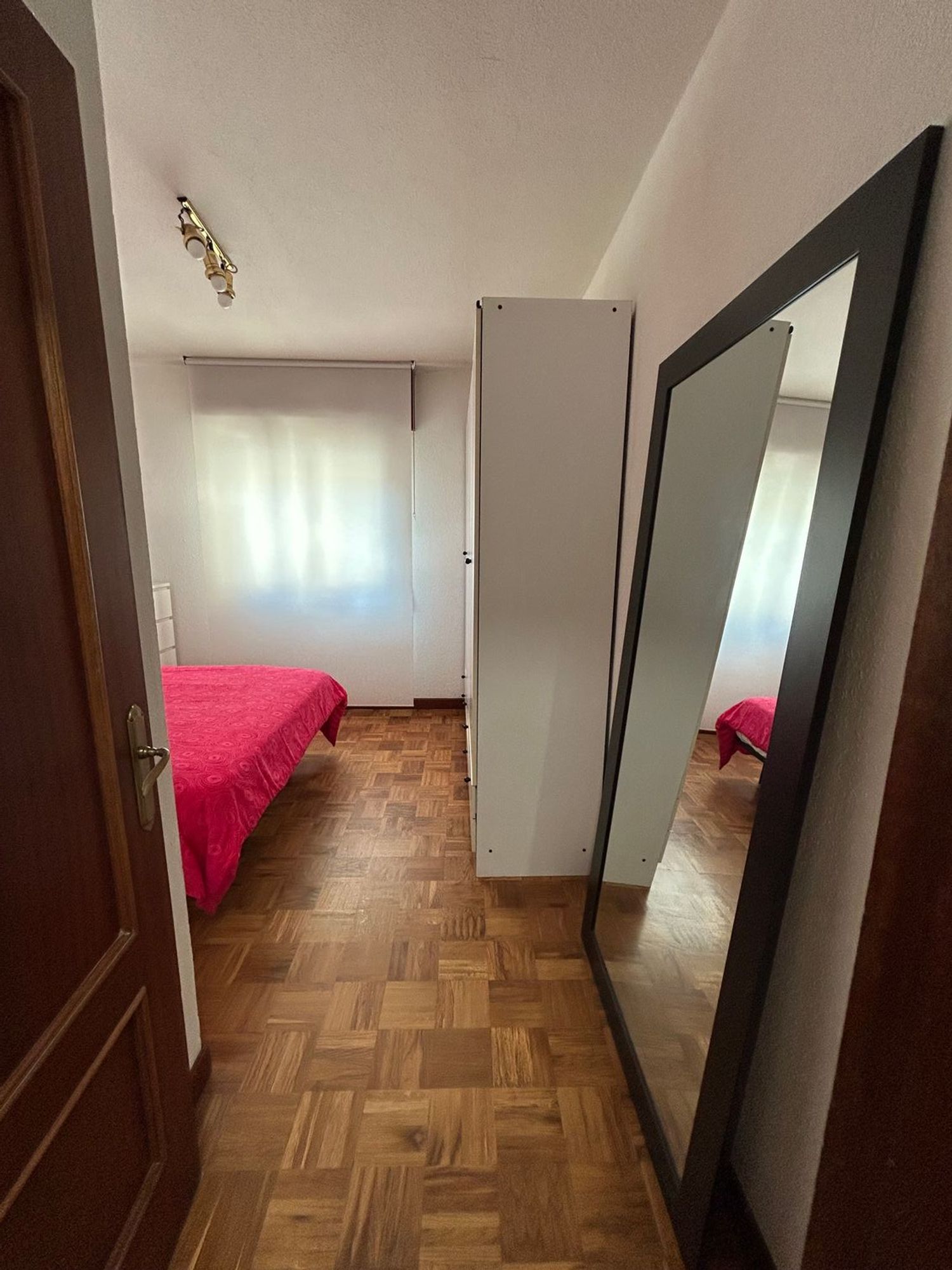 Piso en Calle Arna, 2, Somo, Somo - Foto 12