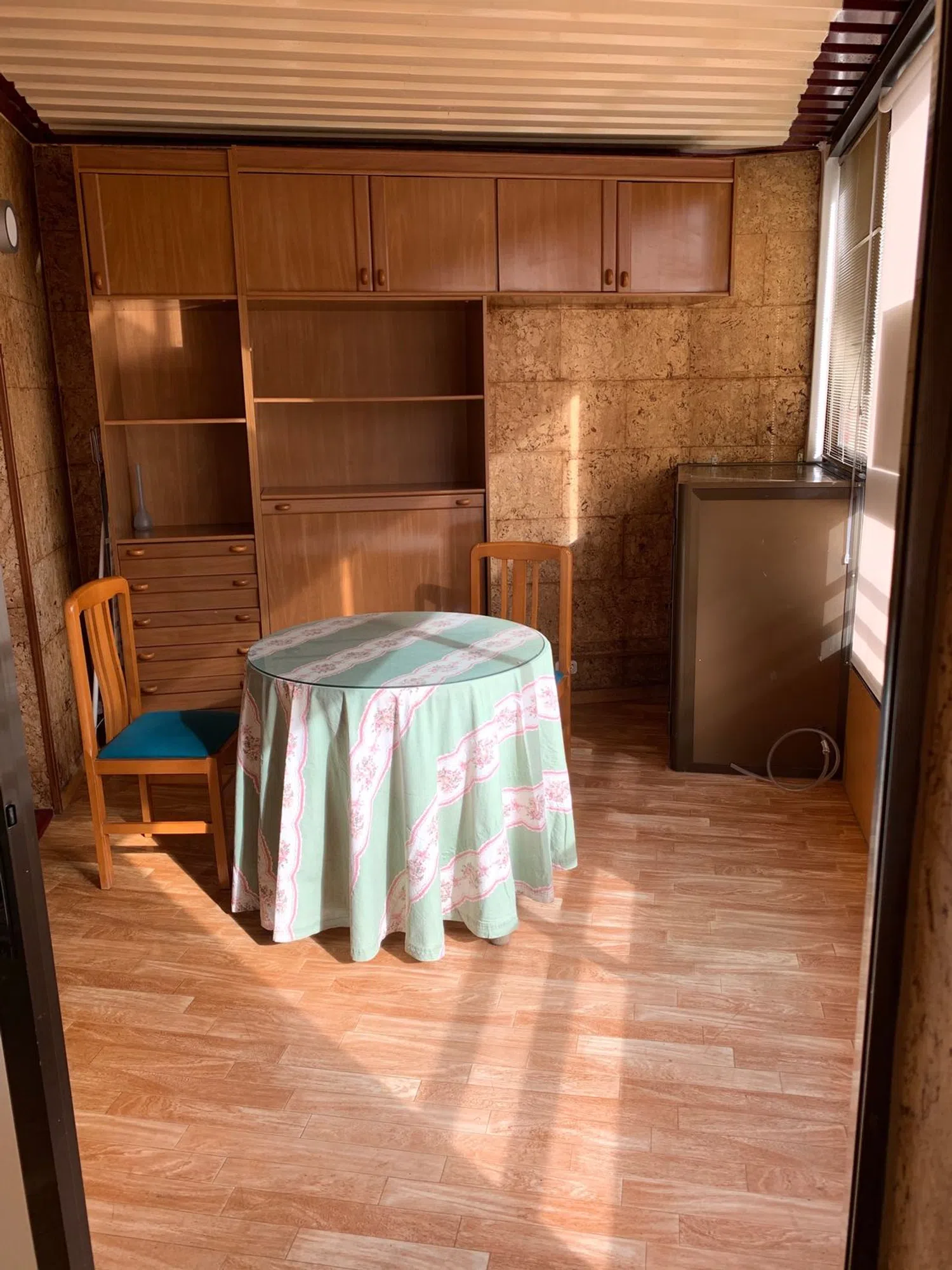 Ático en calle de Maluquer, 4 - Foto 34