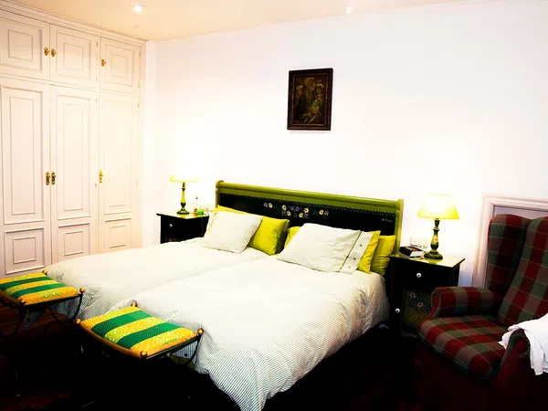 Ático en Calle Ramón Cabanillas, 14, Sanxenxo - Foto 25