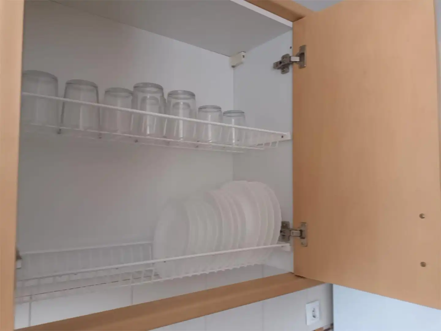 Piso en  Calle Santas Flora y María 18 - Foto 23