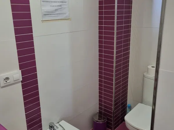 Casa independiente en sector 2b, 2 - Foto 28