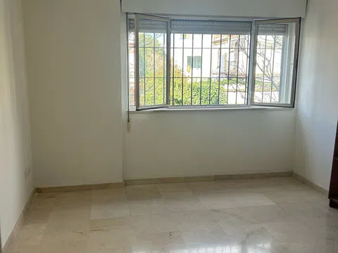 Piso en calle Montevideo, 8