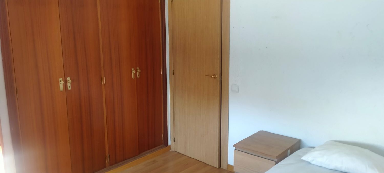 Piso en calle Provisiones, 26 - Foto 17