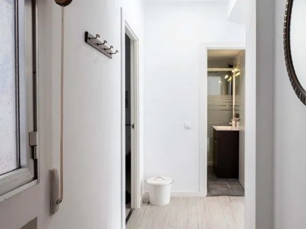 Piso en Calle de Roca, 6, La Raiosa - Foto 4
